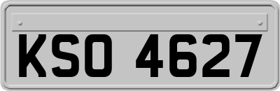 KSO4627