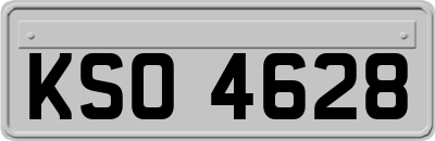 KSO4628