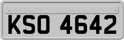 KSO4642