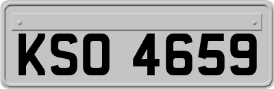 KSO4659