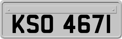 KSO4671