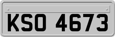 KSO4673