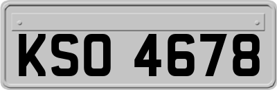 KSO4678