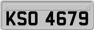 KSO4679