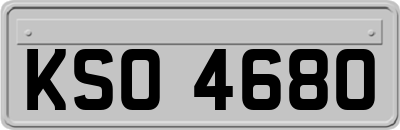 KSO4680