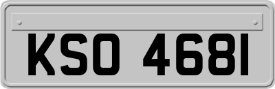 KSO4681