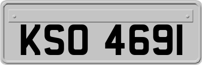 KSO4691
