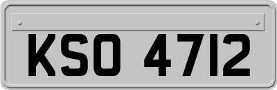 KSO4712