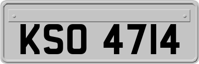 KSO4714