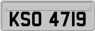 KSO4719
