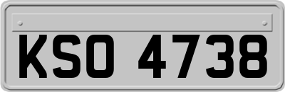 KSO4738