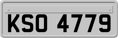 KSO4779