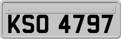 KSO4797