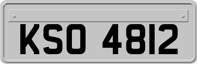 KSO4812