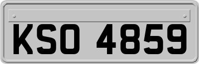 KSO4859