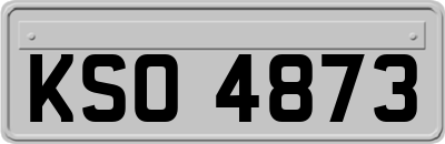 KSO4873