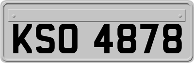 KSO4878