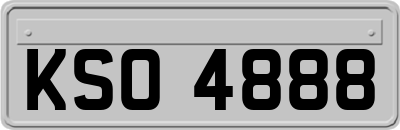 KSO4888