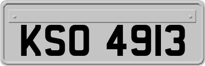 KSO4913