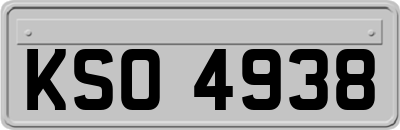 KSO4938