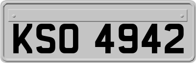 KSO4942