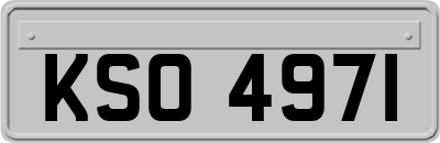 KSO4971
