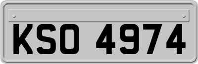 KSO4974