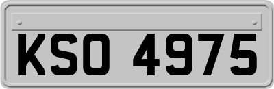 KSO4975