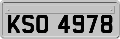 KSO4978