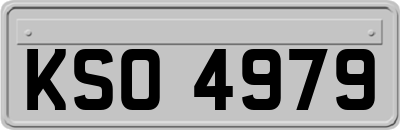 KSO4979