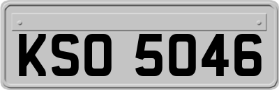 KSO5046