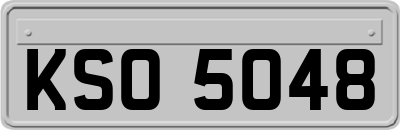 KSO5048