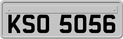 KSO5056