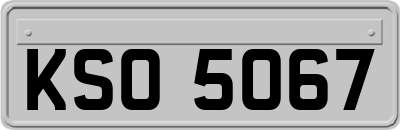 KSO5067
