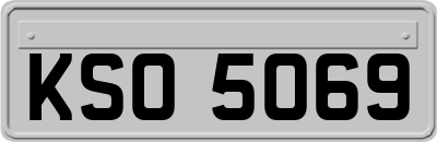KSO5069
