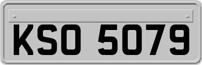 KSO5079