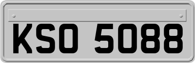KSO5088