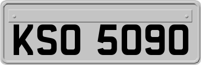 KSO5090