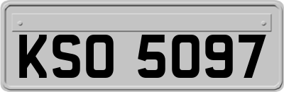 KSO5097