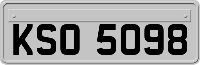 KSO5098