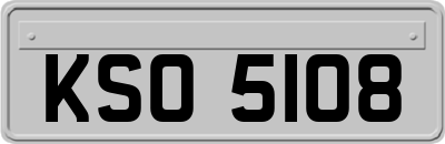 KSO5108