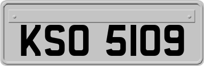 KSO5109