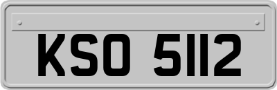 KSO5112