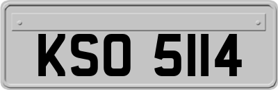KSO5114