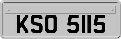 KSO5115