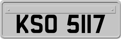 KSO5117