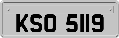 KSO5119