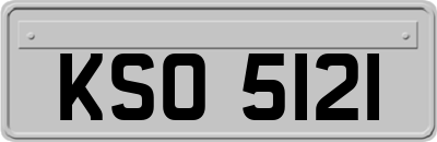 KSO5121