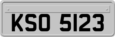 KSO5123