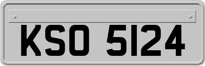 KSO5124